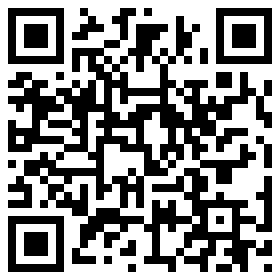 qrcode für HPE HR4R8E SVCS 4Y FC NBD