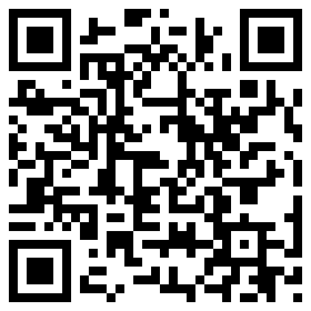 qrcode für HPE HR7H3E SVCS 4Y FC 24x7 Switch