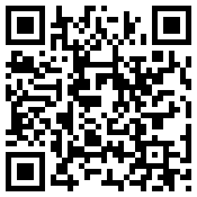 qrcode für GSAB 35S1700K2LSL2