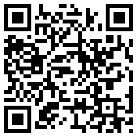 qrcode für HPE HA1A9E SVCS 3Y FC NBD