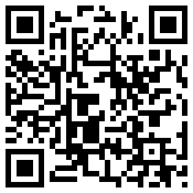qrcode für HPE HH8Y3PE SVCS 1Y REN FC 24X7