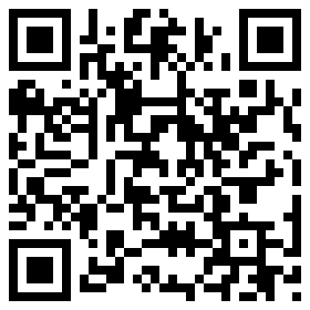 qrcode für HPE U4VE2E SVCS 1YR 6H CTR EPACK FF 5700