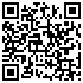 qrcode für HPE H1KX9E SVCS EPACK4YR FC24X7