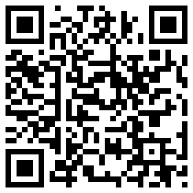 qrcode für HPE U6LJ5E SVCS 1YR FC 24X7