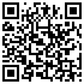qrcode für HPE U0UW4PE SVCS EPACK1YR RENFC24X7
