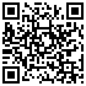 qrcode für HPE H6BH5E SVCS 4YR FC NBD