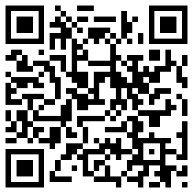 qrcode für Maico DP160A - roof tile aluminum flange / flat roof ventilation