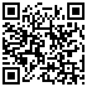 qrcode für HPE HR6A2E SVCS 1Y FC NBD EXCH