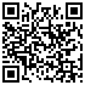 qrcode für Niedax LLK 60.060 R - LFK bottom Deckel LLK60 060R 60x60mm pure white