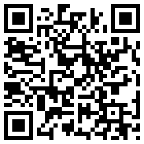 qrcode für HPE HK7U7E SVCS 3Y FC CTR 5130 24G SF