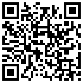 qrcode für HPE HQ1F7E SVCS 3Y 24x7 Technical Support