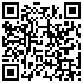 qrcode für HPE HK3C0PE SVCS 1Y REN FC 4H EE