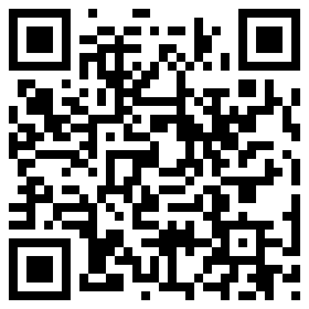 qrcode für Leipziger Leuchten 4.047.9098.71 wall luminaire LED