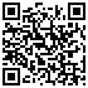 qrcode für GSAB 35S1700K2LSL2-LSL00