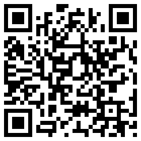 qrcode für HPE HP0X6E SVCS 1Y FC NBD