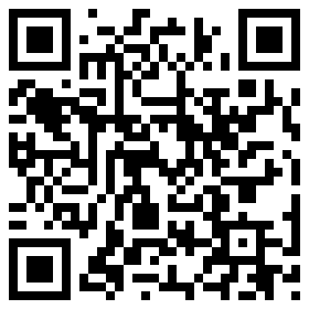 qrcode für HPE HK7P1E SVCS 1Y FC 4H EXHE/R 5510 24G