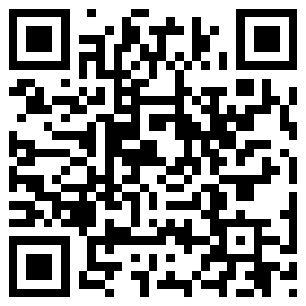 qrcode für HPE HP1W9E SVCS 5Y FC CTR E/R A 2530 24G