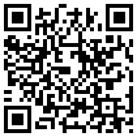 qrcode für HPE HP4Z6E SVCS 3YFCNBD