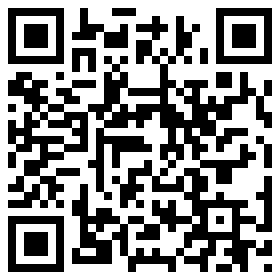 qrcode für HPE HP4P3E SVCS 3Y FC NBD 2930M