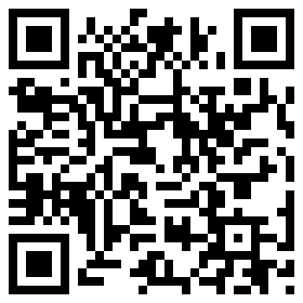 qrcode für HPE HP1P5E SVCS 3Y FC NBD