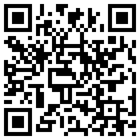 qrcode für HPE HK6C9E SVCS EPACK 5Y