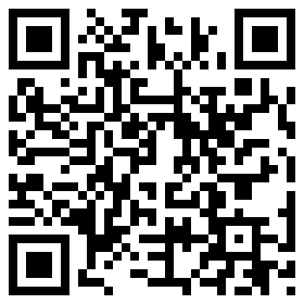 qrcode für HPE HK5S8E SVCS 5Y FC 4HEXE/R2930M 48G PO