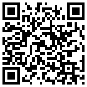 qrcode für HPE HP1L8PE SVCS 1Y REN FC 4H EE