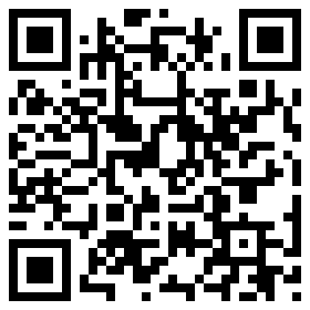 qrcode für Jung CD 569-2NAUA BR - Cover two IAE / UAE sockets CD 569 2 NAUA BR brown signature panel