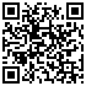 qrcode für HPE HP5Y2PE SVCS 1Y Power FC 7506