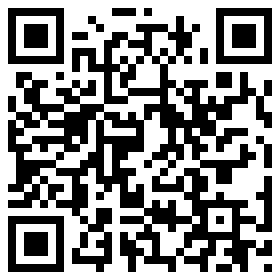 qrcode für HPE HP3P2E SVCS 1Y FC NBD