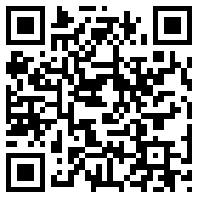 qrcode für Siemens 3VA61158HM312AA0