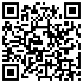 qrcode für HPE H5XP5E SVCS 1 Year FC 24x7