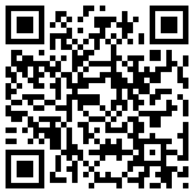qrcode für HPE HR6L3E SVCS 3Y FC NBD ECH VT2 6300F