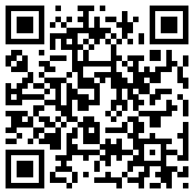 qrcode für GSAB 35S1700K3LSL00