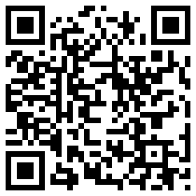 qrcode für HPE HR7P8E SVCS 4Y FC 4H ECH E/R VT2 6405
