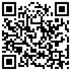 qrcode für GSAB 35S1700K3LSL00-1