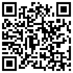 qrcode für HPE HL8H5E SVCS 3Y 24x7 SW EDU/RVOLT2 630