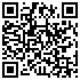 qrcode für HPE HL5W7PE SVCS 1Y REN FC