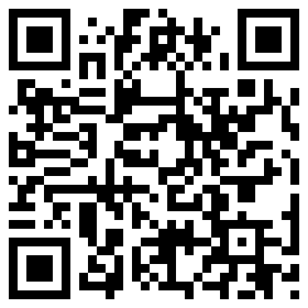 qrcode für beroNet BN16FXSfax_B - 