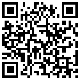 qrcode für HPE HR7C7E SVCS 1Y 24x7 Support VT2 630