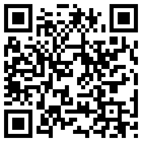 qrcode für HPE HK6T8E SVCS 5Y FC CTR 7510 SWT
