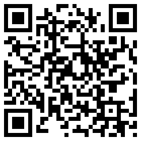 qrcode für GSAB 35S1700K4LSL00