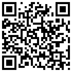qrcode für HPE HK7T0E SVCS 3Y FC NBD
