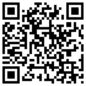 qrcode für HPE HK6L6E SVCS 3Y FC NBD E/R 8320 48 T 4