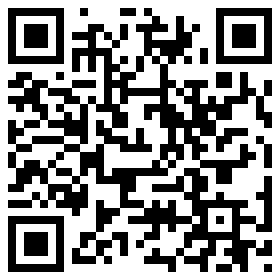 qrcode für HPE HP5G1E SVCS EPACK ARUBA4YFCCTR