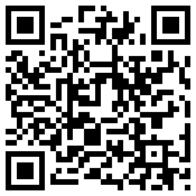 qrcode für Jabra 14121-32