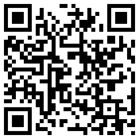 qrcode für HPE HP6F5E SVCS 4Y FC 4H EXHE/R
