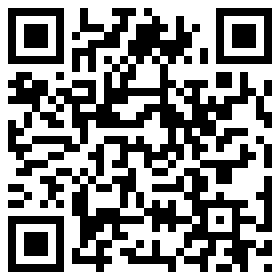 qrcode für HPE HK3P7E SVCS 3Y FC 4HEHVT1