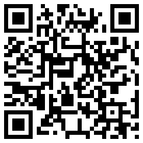qrcode für Cimco 140166 - Aufstecktülle 1 conical