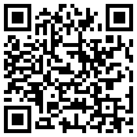 qrcode für HPE HP5K3E SVCS 3YFC24X7